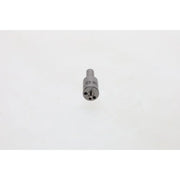 Bosch Diesel Injector Nozzle Tip 0 433 271 263