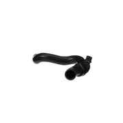 Gates Radiator Coolant Hose 521mm ID 05-3248