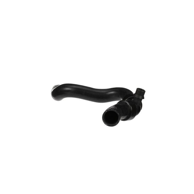 Gates Radiator Coolant Hose 521mm ID 05-3248