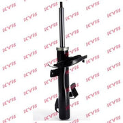 KYB Shock Absorber Damper Strut Front Right 334700