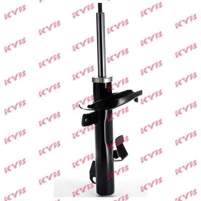KYB Shock Absorber Damper Strut Front Right 334700