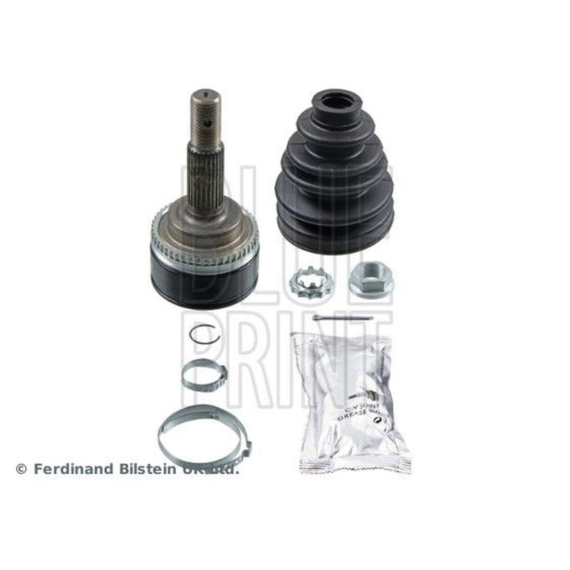 Blue Print Drive Shaft Joint Kit ADT38975