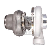 Febi Turbocharger Turbo Unit 190557