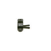Bosch Exhaust Pressure Sensor 0 281 006 122