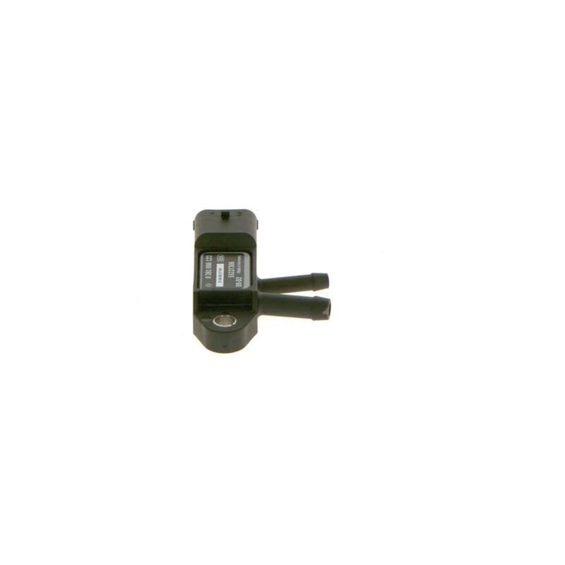 Bosch Exhaust Pressure Sensor 0 281 006 122
