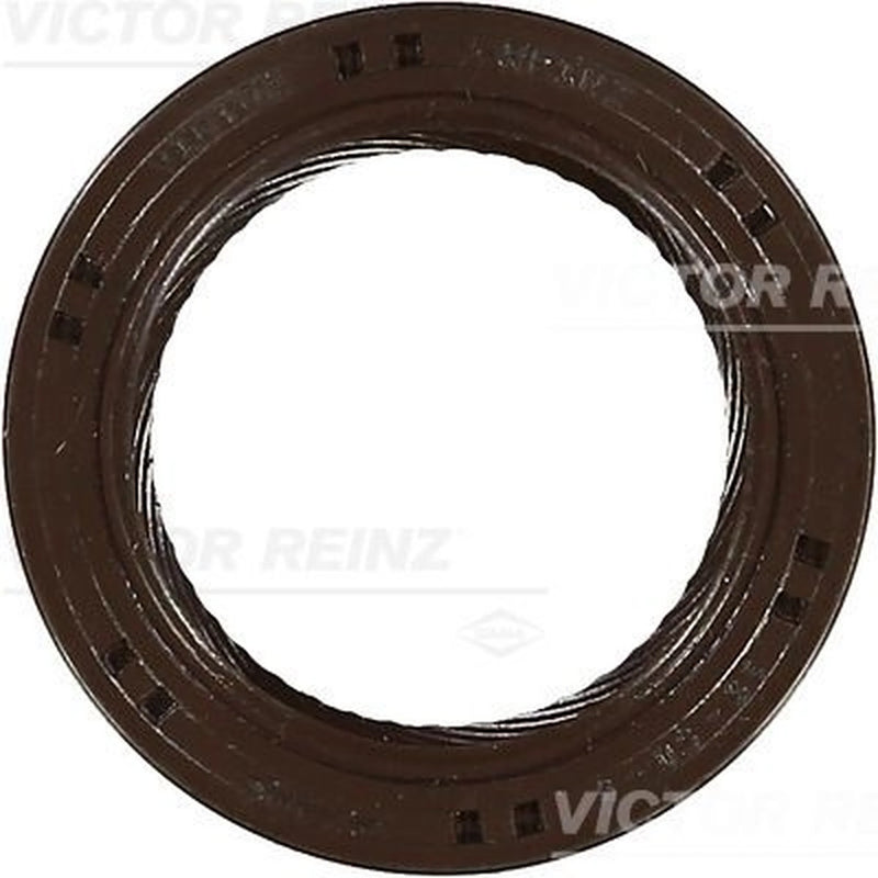 Victor Reinz Camshaft Shaft Seal OD ID Wide 81-53246-00