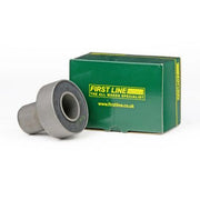 First Line Axle Beam Bushing Left FSK7290