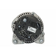 Hella Car Alternator 12V 8EL 015 637-261