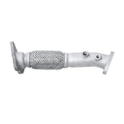 Hella Exhaust Pipe OD 8LA 366 001-331