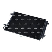 NRF Air Conditioning Condenser 35613