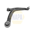 NAPA Control/Trailing Arm Front Right NST2202