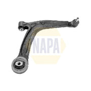 NAPA Control/Trailing Arm Front Right NST2202