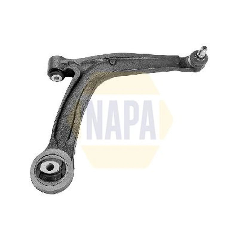 NAPA Control/Trailing Arm Front Right NST2202
