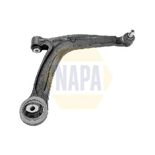 NAPA Control/Trailing Arm Front Right NST2202