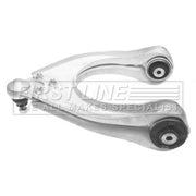 First Line Control/Trailing Arm FCA6294