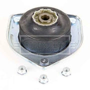 Borg & Beck Suspension Strut Support Mount BSM5216