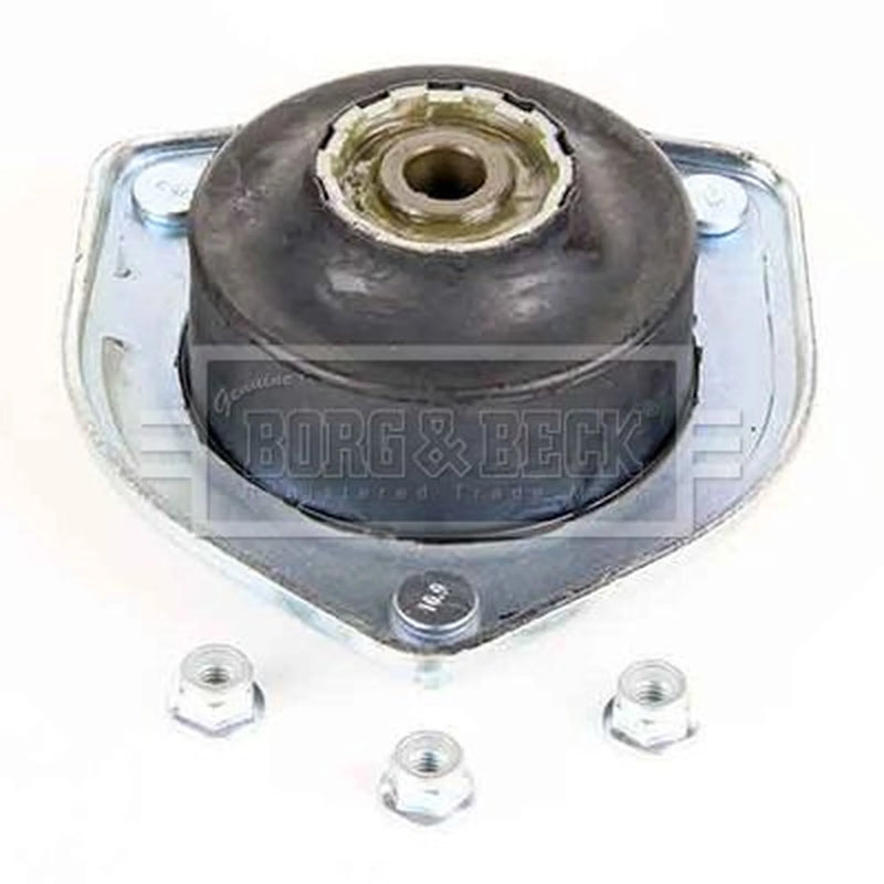 Borg & Beck Suspension Strut Support Mount BSM5216
