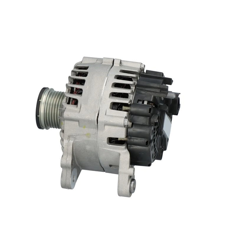 Valeo Car Alternator 12V 456405