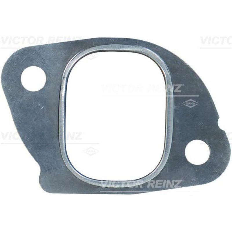 Victor Reinz Exhaust Manifold Gasket Wide Thick 71-18835-00