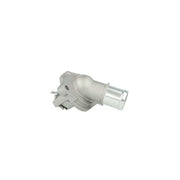 NRF Thermostat,Coolant 725390