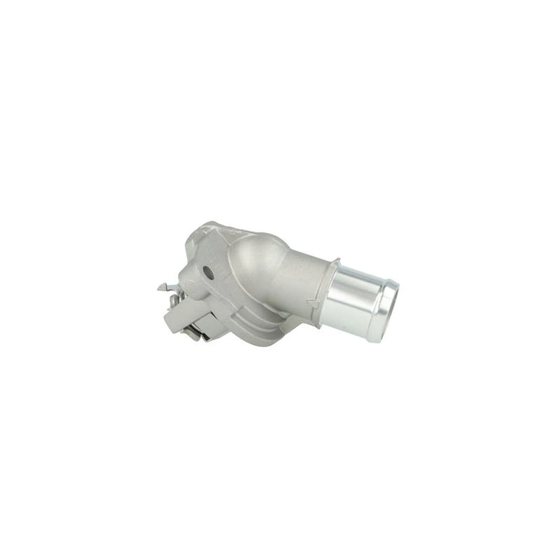 NRF Thermostat,Coolant 725390