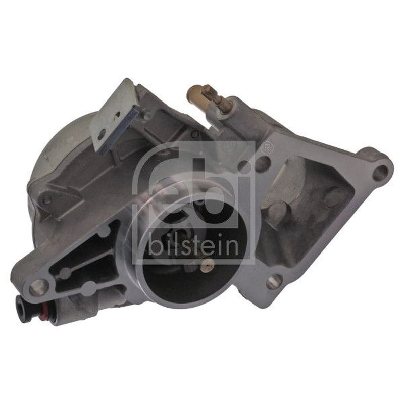 Febi Brake Vacuum Pump 46278
