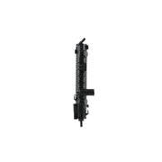 Hella Engine Radiator 8MK 366 303-531