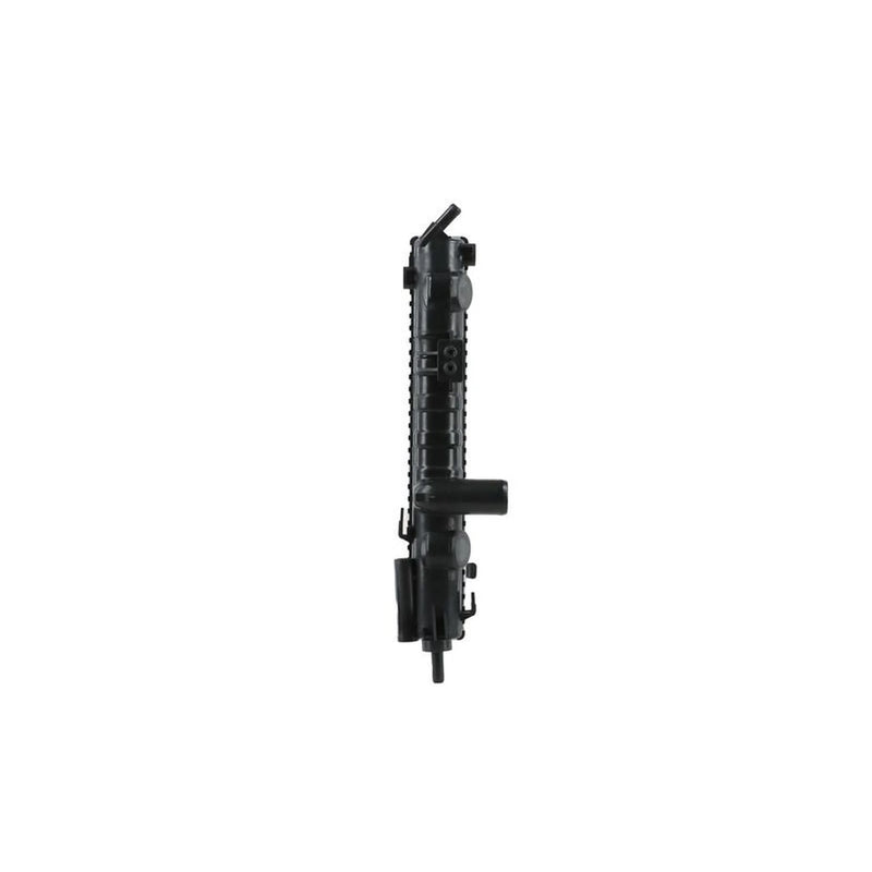 Hella Engine Radiator 8MK 366 303-531