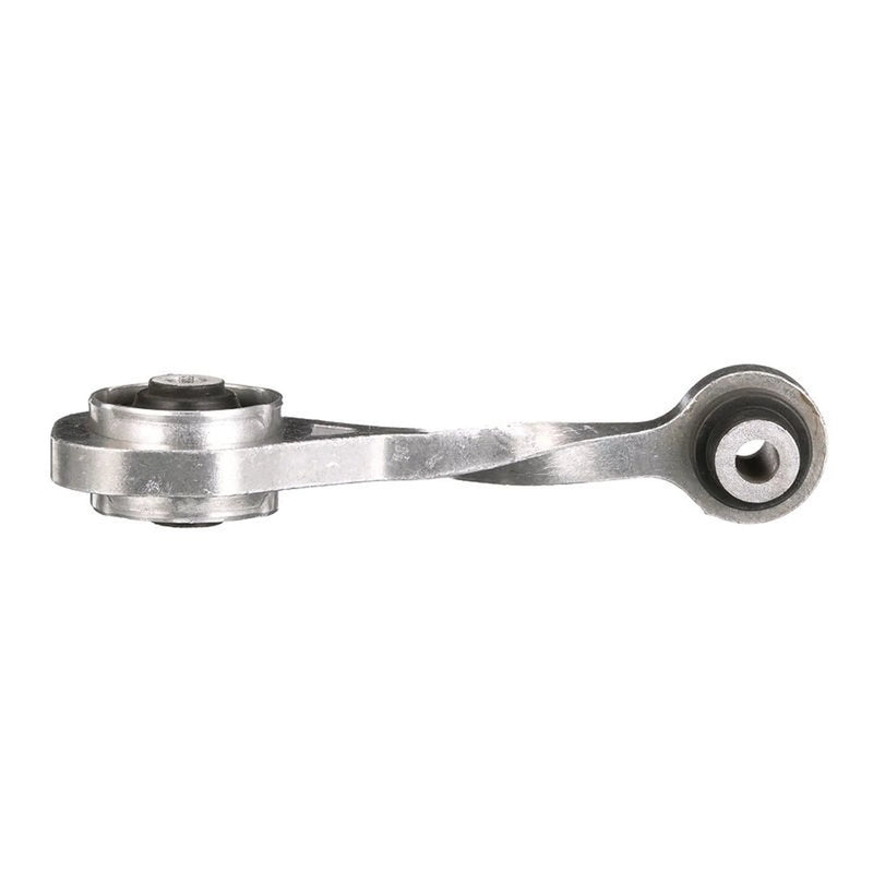 Gates Engine Mount Mounting Lower ETM1638