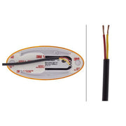 Hella Side Marker Light Wide High 2PS 964 295-071