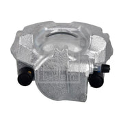 Febi Brake Caliper Assembly Front Left 179132