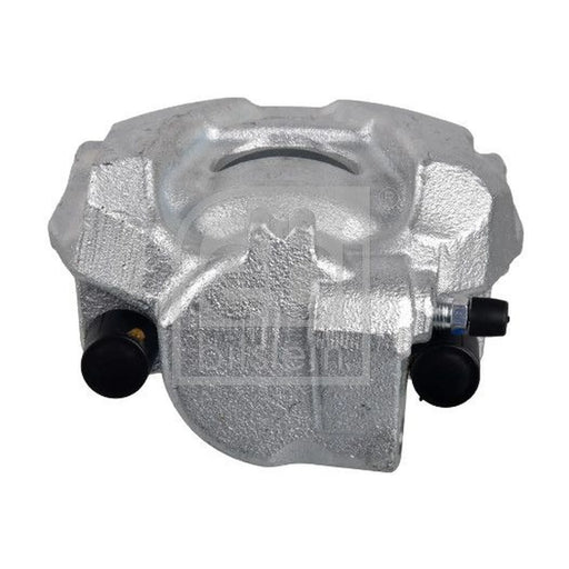 Febi Brake Caliper Assembly Front Left 179132