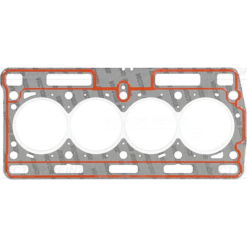 Victor Reinz Cylinder Head Gasket 1mm Thick 61-33585-00