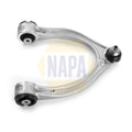 NAPA Control/Trailing Arm Front Right NST2873