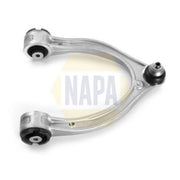 NAPA Control/Trailing Arm Front Right NST2873