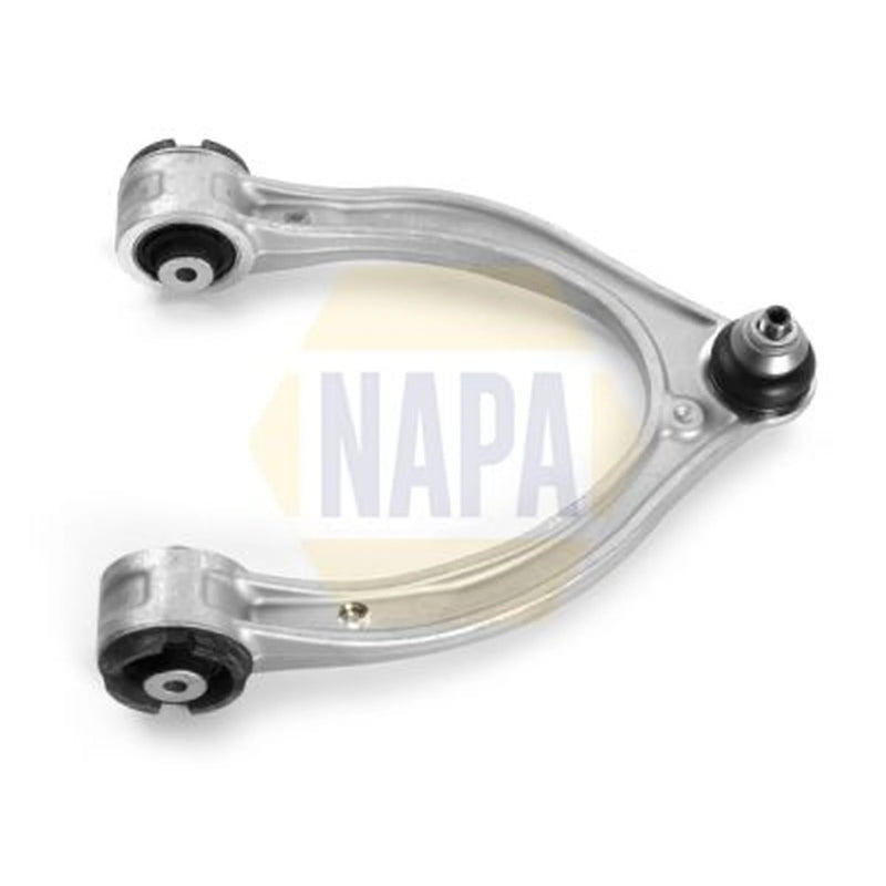NAPA Control/Trailing Arm Front Right NST2873