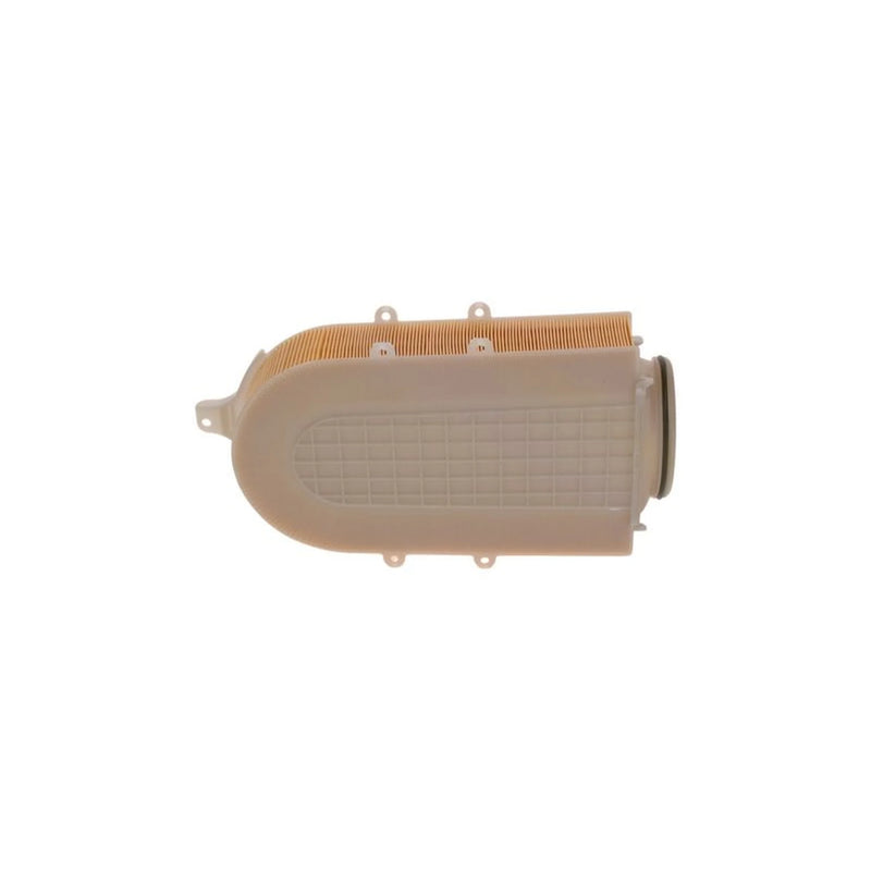 Bosch Engine Air Filter F 026 400 599
