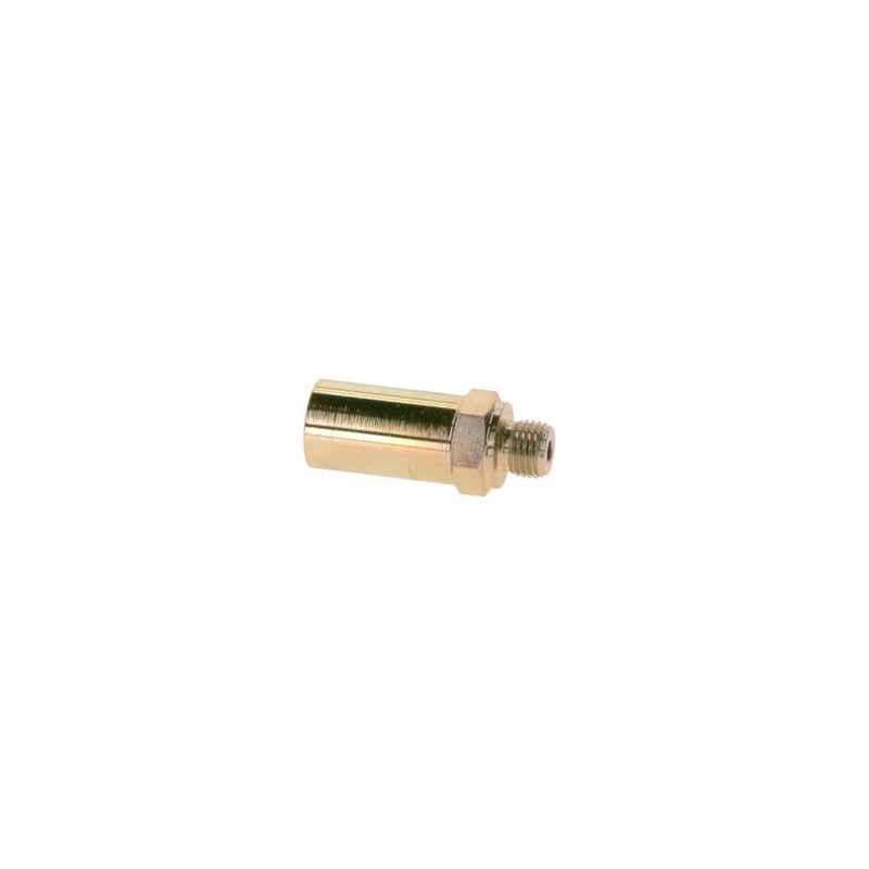 Bosch Fuel Injection Control Valve 2 417 413 107