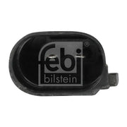 Febi Brake Caliper Assembly Rear Left 1001725