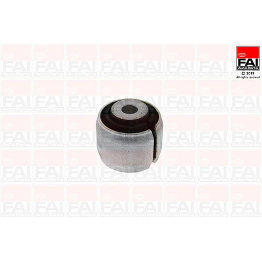 FAI Wishbone / Control / Trailing Arm Bush SS10326