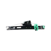 Fahren Electric Window Regulator Lifter Right Rear FWD1122