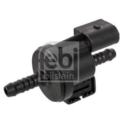 Febi Fuel Tank Vent Valve 170864