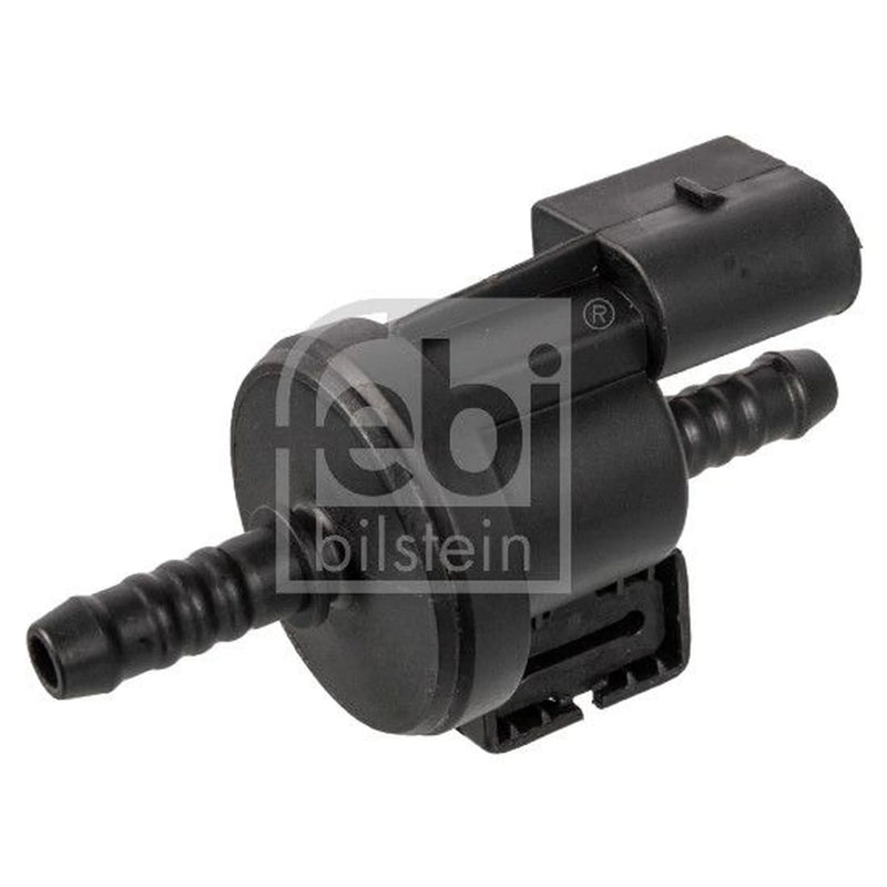 Febi Fuel Tank Vent Valve 170864