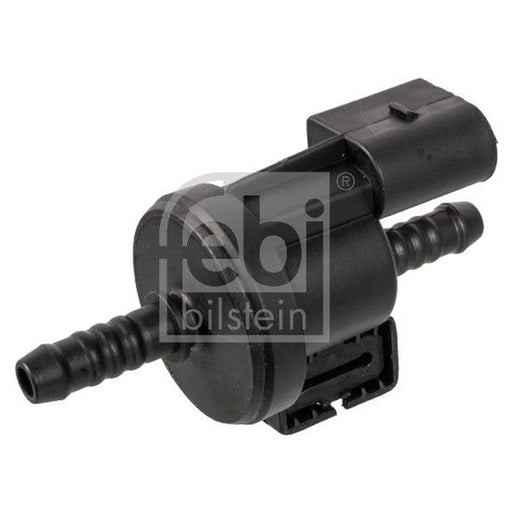 Febi Fuel Tank Vent Valve 170864