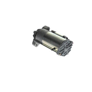 Bosch Starter Motor 12V 2.2kW 11 Teeth 1 986 S00 223 OE 1231963 1233235 1351989