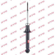 KYB Shock Absorber Damper Strut Rear 341271