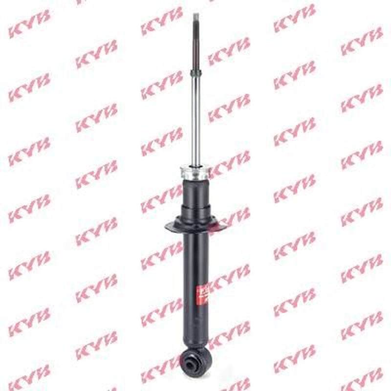 KYB Shock Absorber Damper Strut Rear 341271