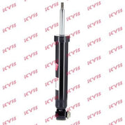 KYB Shock Absorber Damper Strut Rear 341734