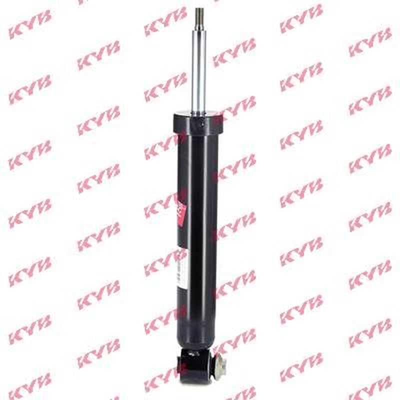 KYB Shock Absorber Damper Strut Rear 341734