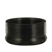 Gates Charge Air Hose Seal Ring Thick ANTK9024
